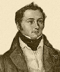 Jean Antoine René Édouard Corbière