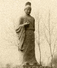 崔桐