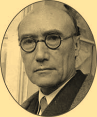 Жид Андре
