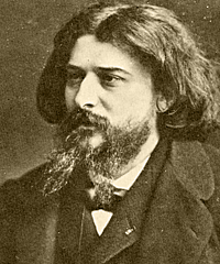 Alphonse Daudet