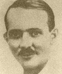 José Antonio Dávila