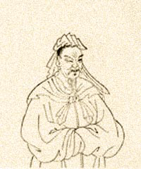 董应举