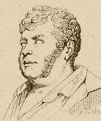 François Guillaume Ducray-Duminil
