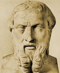 Herodotus