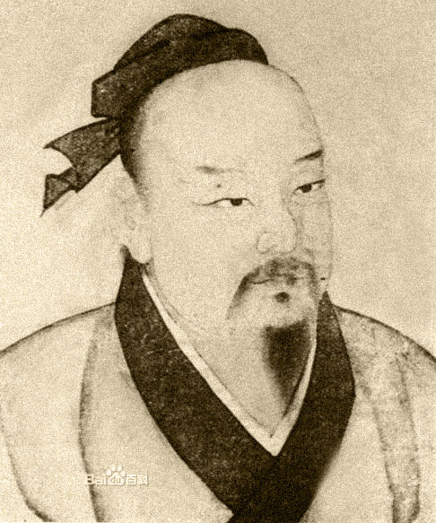 范宁
