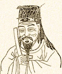 方凤
