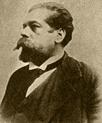 Pedro Pablo Figueroa