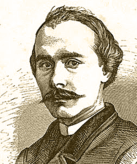 António Cândido de Figueiredo