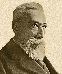 Anatole France