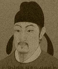 高骈