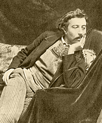 Paul Gauguin