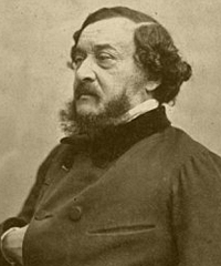 Léon Gozlan