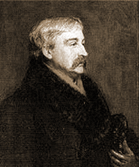 Bret Harte