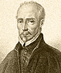 Fernando de Herrera