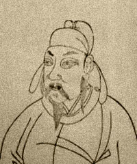 虞荔