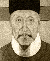 黄叔璥