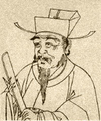 金幼孜