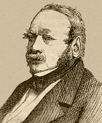 Charles-Paul de Kock