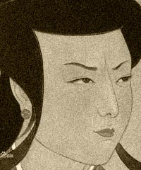 许穆夫人