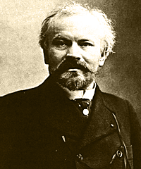 Jules Lemaître