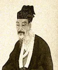 李商隐