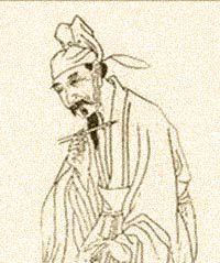 林季仲