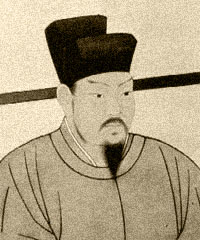 刘敞