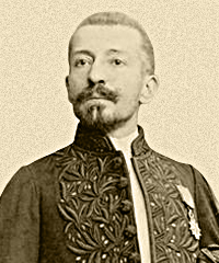 Pierre Loti