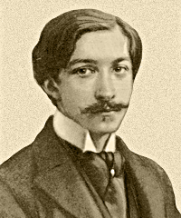 Pierre Louÿs