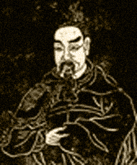 陆云