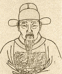 马文升