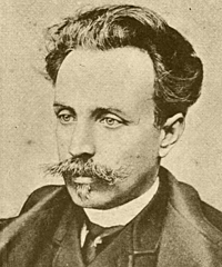 Sebastião de Magalhães Lima