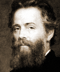 Herman Melville