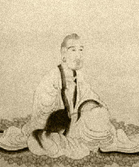 毗尼多流支