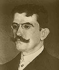 Raul d'Ávila Pompeia