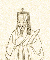 钱秉镫