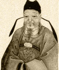神清