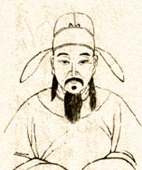 施肩吾
