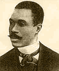 João da Cruz e Sousa