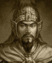 孙楚