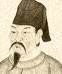 王维