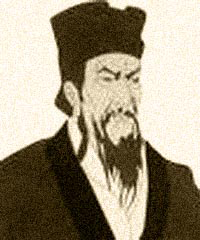 王之望