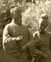 吴均
