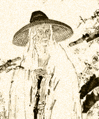 吴潜