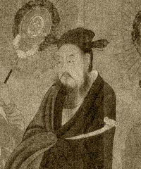 徐陵
