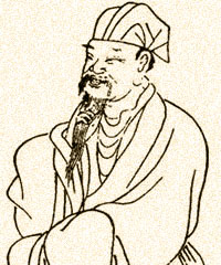 应玚