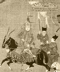 袁彬