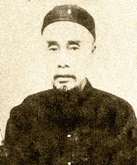 赵炳麟