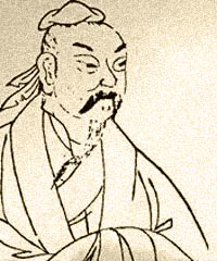 赵彦卫