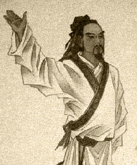 周昙